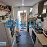 Rent 3 bedroom house of 80 m² in Milan