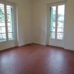 Appartement de 43 m² avec 2 chambre(s) en location à Menton