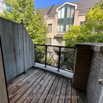 Rent 2 bedroom apartment in Toronto (Rosedale-Moore Park)