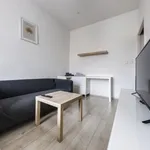 Pronajměte si 1 ložnic/e byt o rozloze 35 m² v Prague