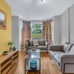 Rent 1 bedroom house in Yorkshire And The Humber