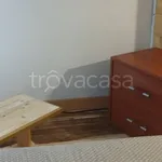 Rent 2 bedroom apartment of 30 m² in Molini di Triora