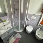 Rent 4 bedroom apartment of 100 m² in Riccione