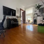 Rent 2 bedroom apartment of 67 m² in Turin