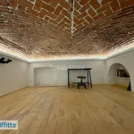 Affitto 3 camera appartamento di 60 m² in Turin