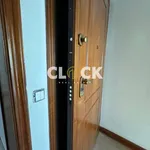 Rent 3 bedroom apartment of 140 m² in Θεσσαλονίκη