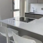 Rent 5 bedroom apartment of 165 m² in Modena