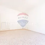 3-room flat via michelangelo buonarroti 78, Matteotti, Uliveto, Buonarroti, Civitavecchia