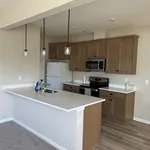 Rent 3 bedroom apartment in Clermont