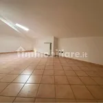 4-room flat excellent condition, second floor, Fiorano, Fiorano Modenese