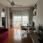 Rent 2 bedroom apartment of 58 m² in Milano