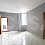 Rent 1 bedroom apartment of 35 m² in Casavatore