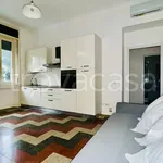 Rent 3 bedroom apartment of 80 m² in Milano