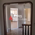 Rent 1 bedroom apartment of 80 m² in Perama