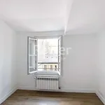 Rent 3 bedroom apartment of 59 m² in Paris