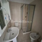 Rent 2 bedroom apartment of 45 m² in La Spezia