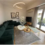 Rent 3 bedroom apartment of 150 m² in Athens