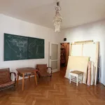 Rent a room of 120 m² in Prague