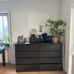 Rent 1 bedroom apartment of 31 m² in München