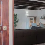 Rent 4 bedroom apartment of 123 m² in lisbon