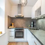 Rent 3 bedroom apartment of 52 m² in München