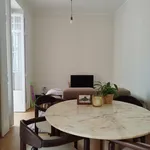 Rent 1 bedroom apartment in Lisbon