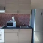 Rent 4 bedroom apartment of 65 m² in Turin