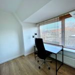 Rent 6 bedroom apartment of 178 m² in Den Haag