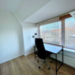 Huur 6 slaapkamer appartement van 178 m² in Den Haag