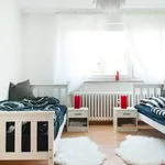 Charmingly Apartment in Frechen with a Good Connection to Cologne – euhabitat