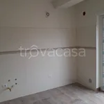 Rent 4 bedroom apartment of 154 m² in L'Aquila