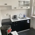 Rent 1 bedroom apartment of 35 m² in Frankfurt am Main