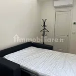 Rent 2 bedroom apartment of 60 m² in Rome