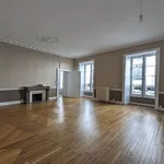  appartement avec 1 chambre(s) en location à NANTES