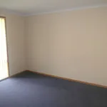 Rent 2 bedroom house in Glenorchy