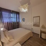 Rent 2 bedroom apartment of 45 m² in Pescara