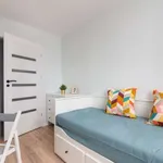 Rent 2 bedroom apartment in warsaw