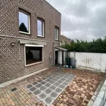 Rent 3 bedroom house in Basècles