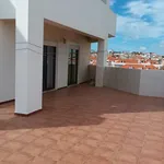 Rent 2 bedroom apartment of 50 m² in Lourinhã