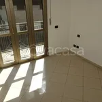 Rent 2 bedroom apartment of 55 m² in Pogliano Milanese