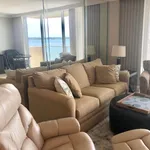 Rent 1 bedroom apartment of 83 m² in Palm Beach