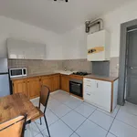 Appartement de 52 m² avec 2 chambre(s) en location à BETHUNE