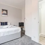 Charles Street, Redcar - Amsterdam Apartments for Rent