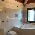 1-bedroom flat good condition, second floor, Centro, Conegliano