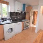 Rent 3 bedroom house in North West England