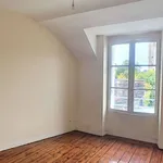 Appartement de 88 m² avec 3 chambre(s) en location à Beaugency