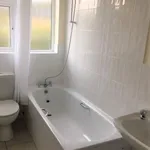 Rent 1 bedroom house in East Of England