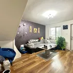 Rent 2 bedroom house in Birmingham