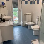 2-room flat piazza della Costituzione, Pregnana Milanese