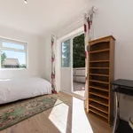 Rent 6 bedroom house in Canterbury